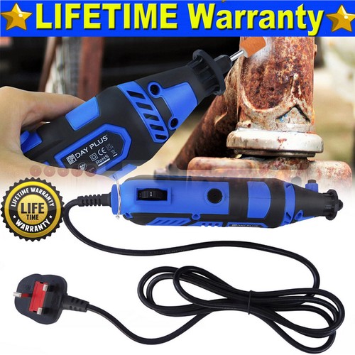 80pc rotary multi tool - 80pc,