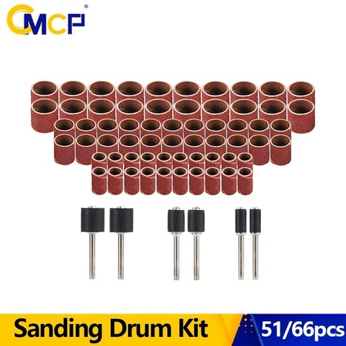 Pcs sanding bands - pcs,