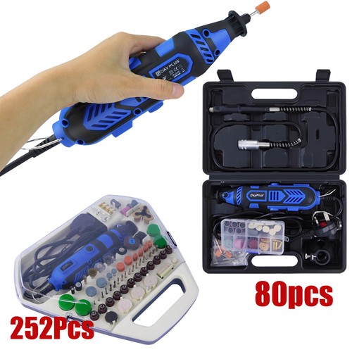 Rotary multi tool - multi,