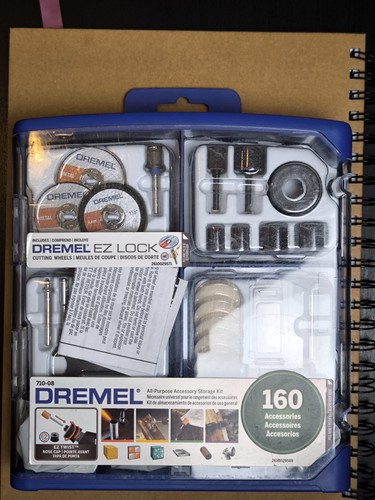 Dremel 710 all purpose - dremel, all-purpose