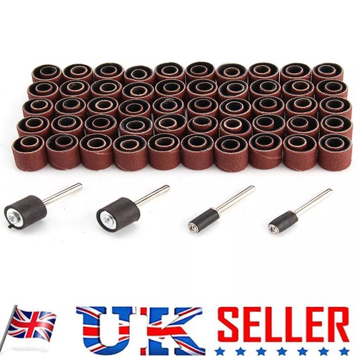 104cs sanding bands drum - bands,