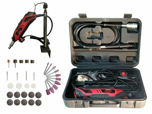 Dremel compatible rotary multi - rotary,