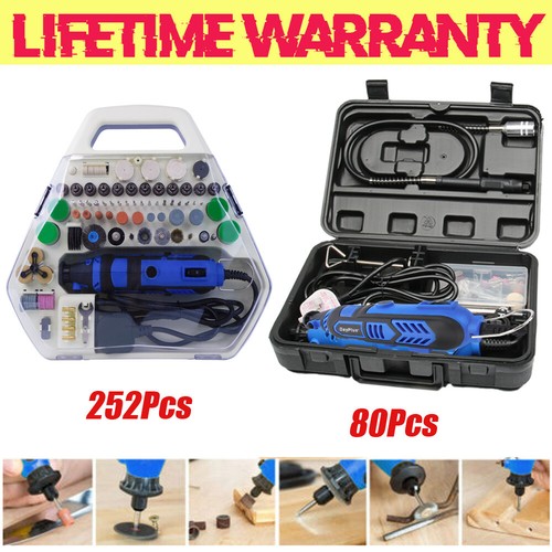 135w rotary multi tool - rotary,