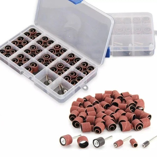 104cs sanding bands drum - sanding,