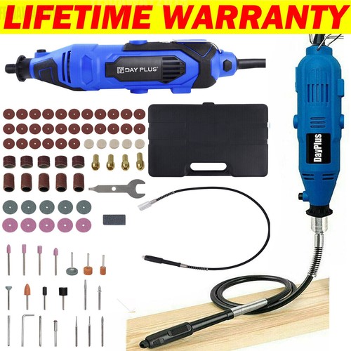 Rotary multi tool 135w - rotary,