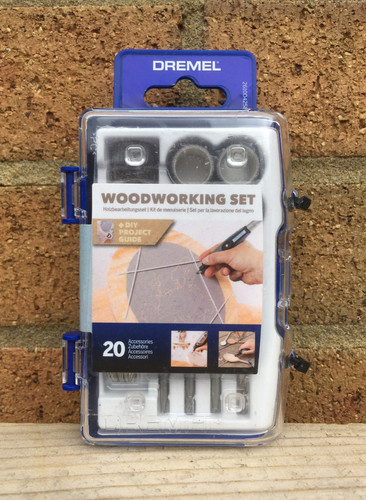 Dremel 681 piece - 681, 20