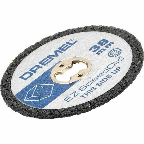 Dremel sc476 speedclic - sc476,