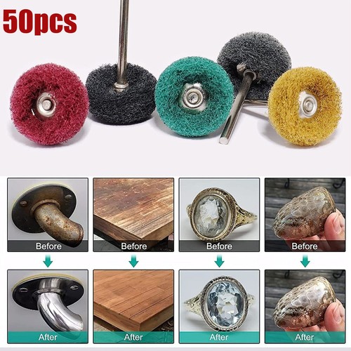 For dremel rotary tool - rotary,