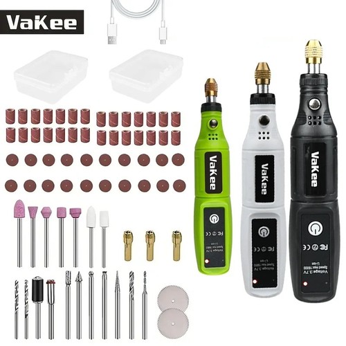 Mini electric usb drill - mini,