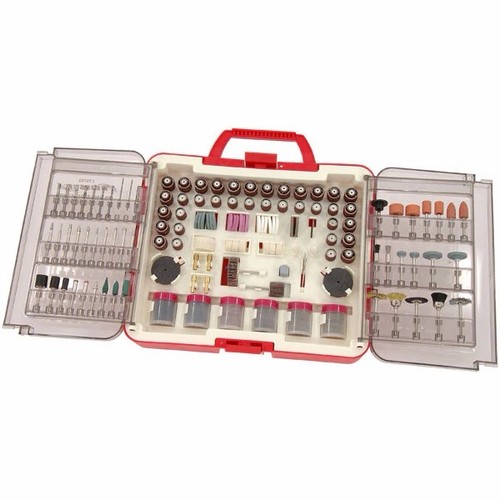 418pc rotary tool - 418pc,