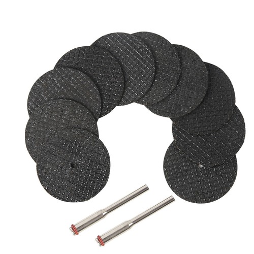 31pcs rotary accessory kit - rotary,