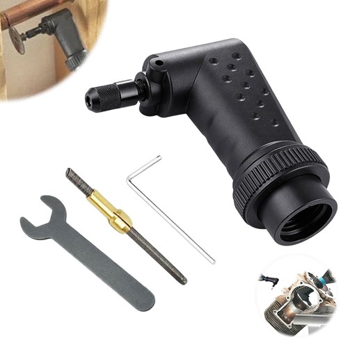 Right angle converter - right,