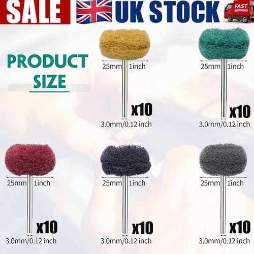 50xdouble wheel buffing - 50xdouble,