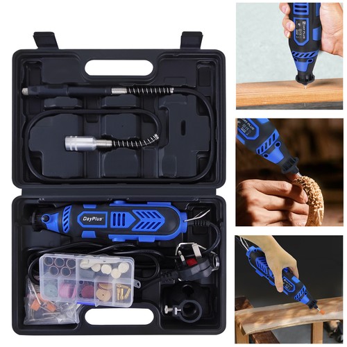 80pcs rotary multi - 80pcs, tool