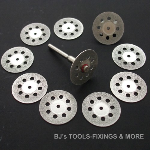 Pce vented diamond - 11,